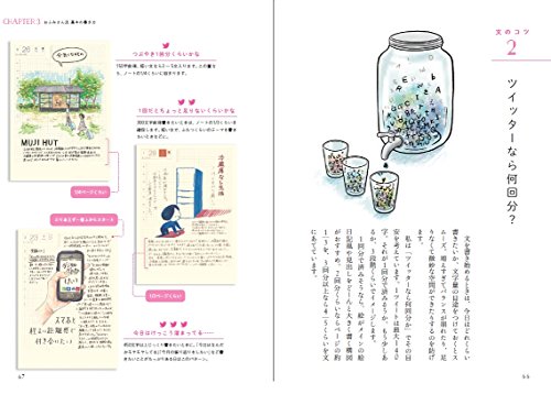 夢をかなえるノート術 商品画像6