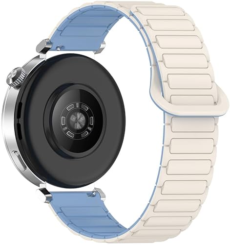 [AGENIUS] Garmin݊i X}[gEHb` oh xg VR oh 20mm 22mm Xgoh/oh/xg X}[gEHb`ʗpXgoh K[~ Forerunner 265 Venu Sq 2/ven