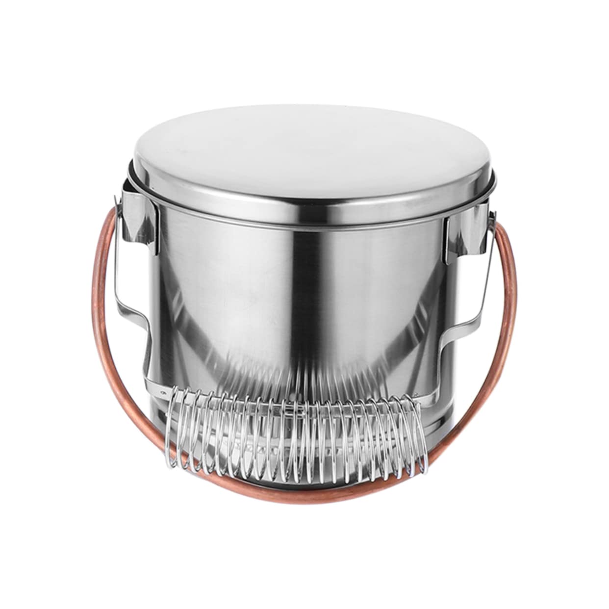 Veemoon Artists' Essential Brush Brush Washer Painting Washer Removable Strainer