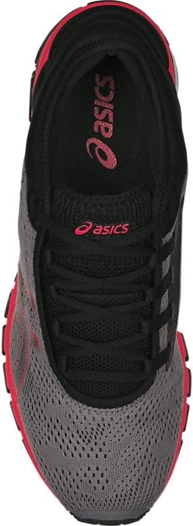 ASICS Men's Gel-Quantum 180 6 Sportstyle Shoes