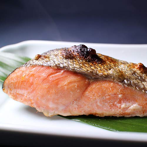 ΂̒s hguxjJv80gx8؂ VAY Mtg{bNX p