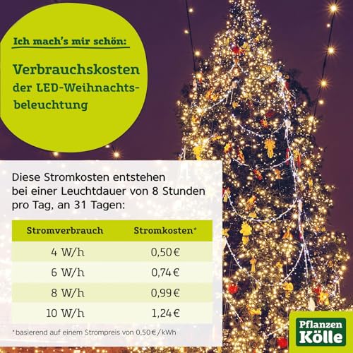 Home Wonen Woonaccessoires Kaarsen & Houders Kaarsen Led-kaarsen Batterijverlichting kaars wax rustiek met bewegende vlam 10 cm Anna's Collection