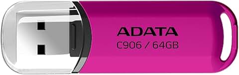 Amazon.com.mx: Usb