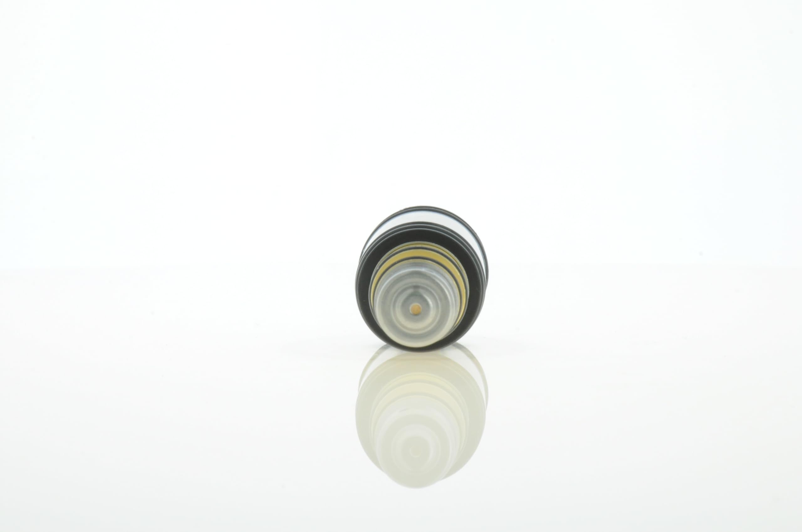 Valve de réglage, compresseur AC-02DN03.Y
