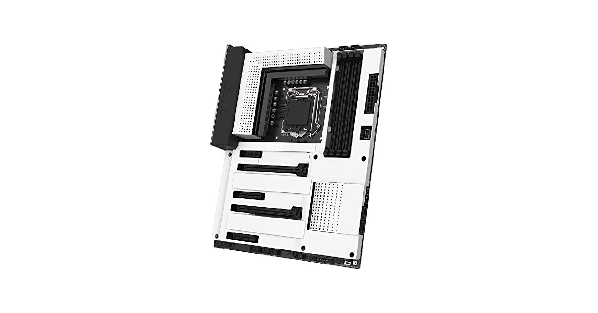 51h17XoghVL.jpg_BO30,255,255,