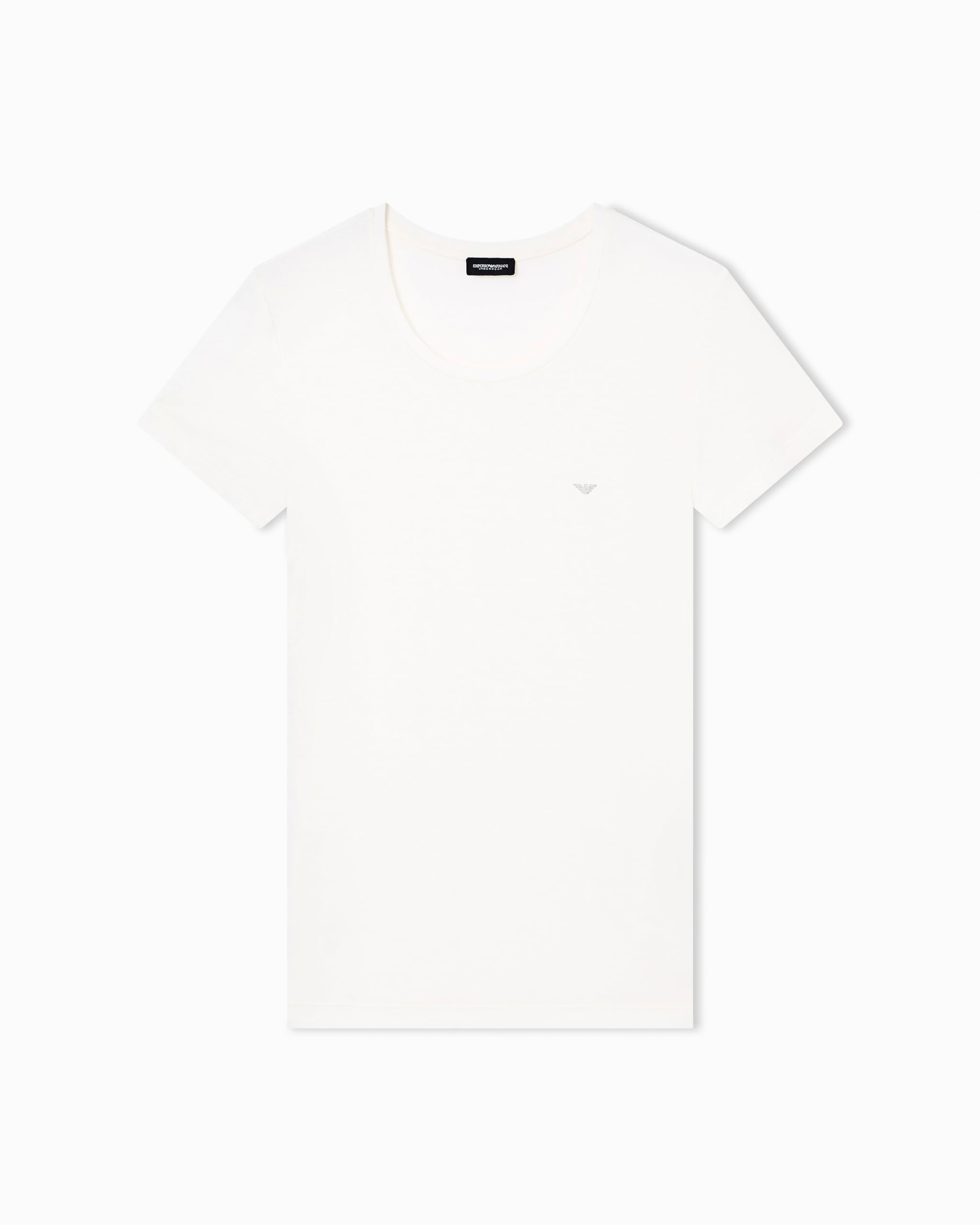 Mode von Emporio Armani