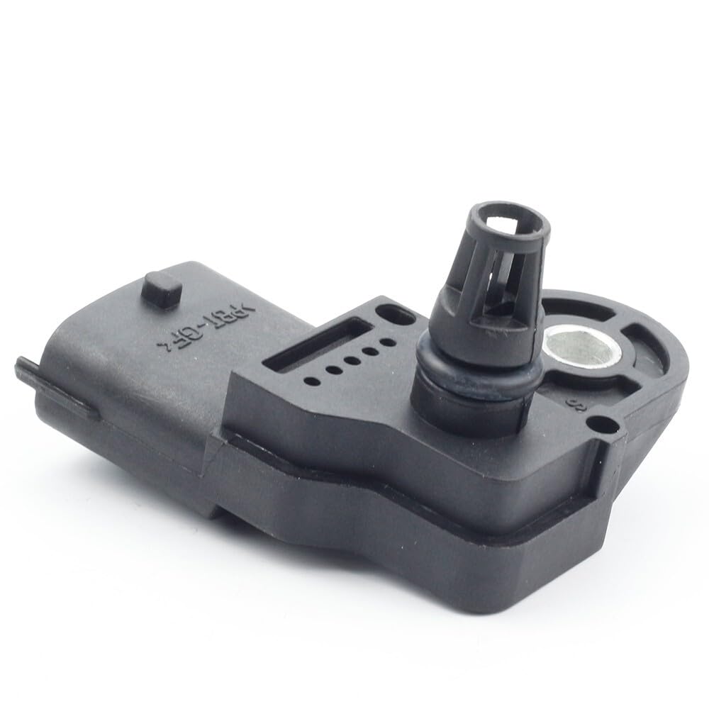 per Man ifold Sensore di Pressione di Aspirazione 0261230099 Applicabile per Acura per Honda Civic per Accord CR-V-