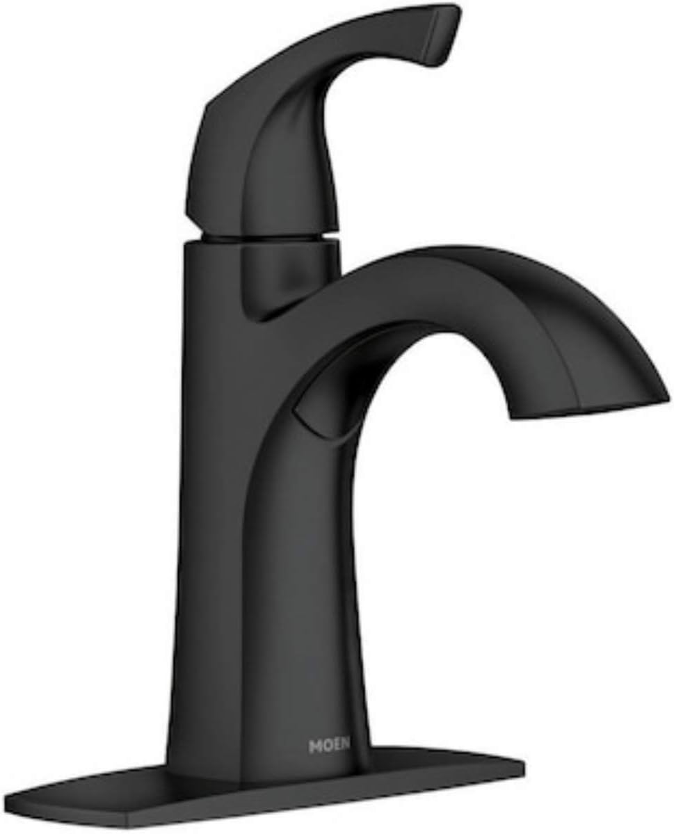 TAUPE◇ニット・セーター(厚手)/3/ポリエステル/総柄/TPM22307003