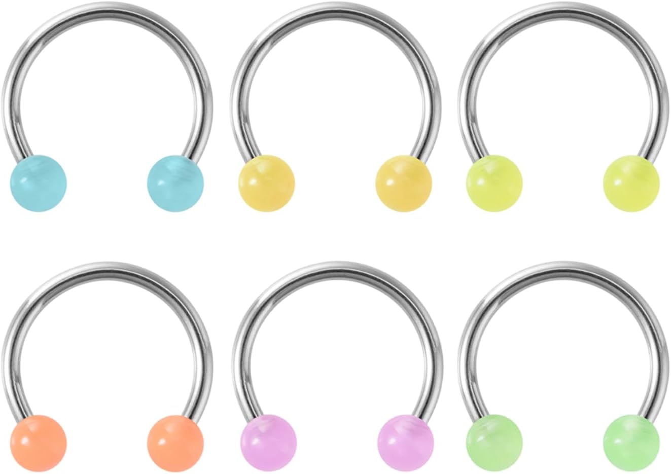 no.0076 ネオンカラーと型押しウッド no.0076 ネオンカラーと型押し