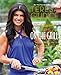Fabulicious!: On the Grill: Teresa's Smoking Hot Backyard Recipes