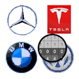 Next Tech Labs