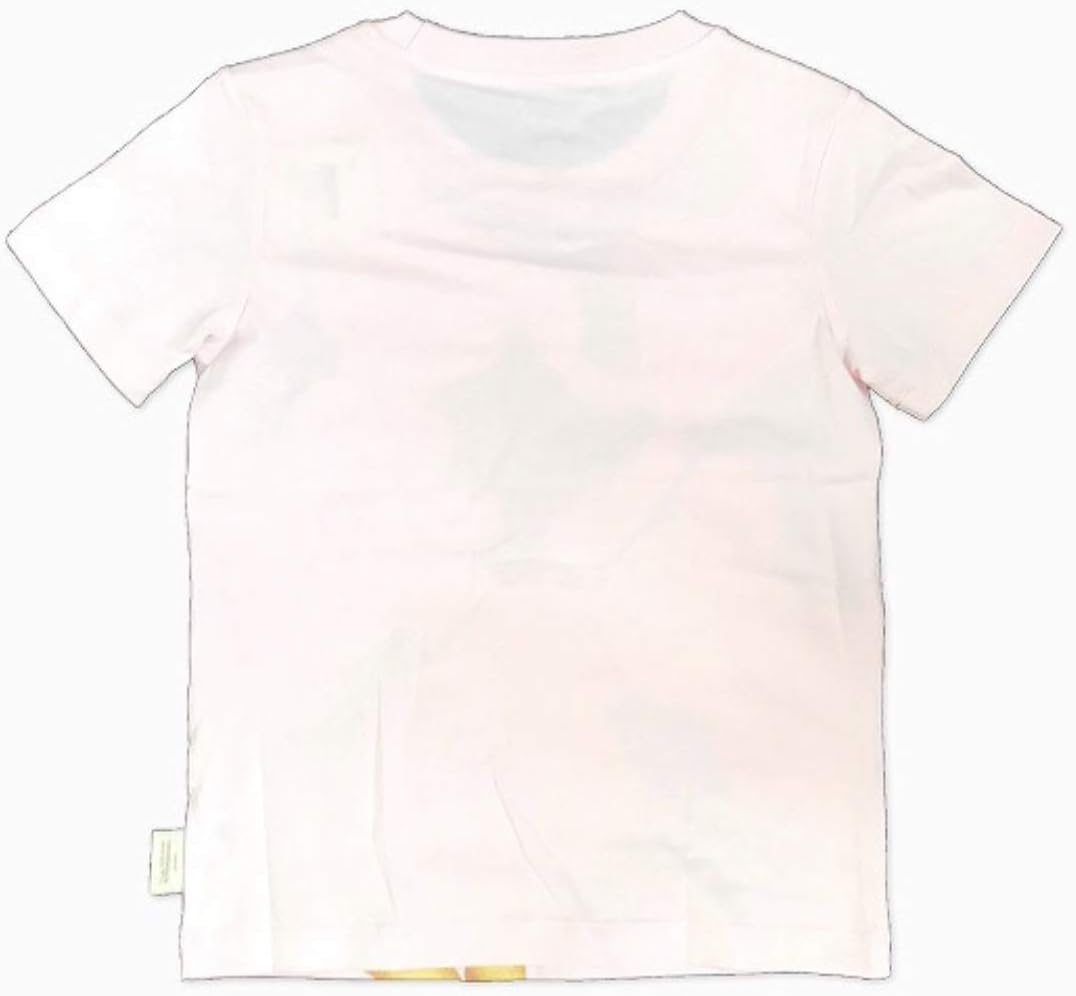 トランペット 安心 腹 ジェラトーニ T シャツ Colusacountygrown Org