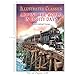 Illustrated Classics - Around The World In Eighty Days: Abridged Novels With Review Questions