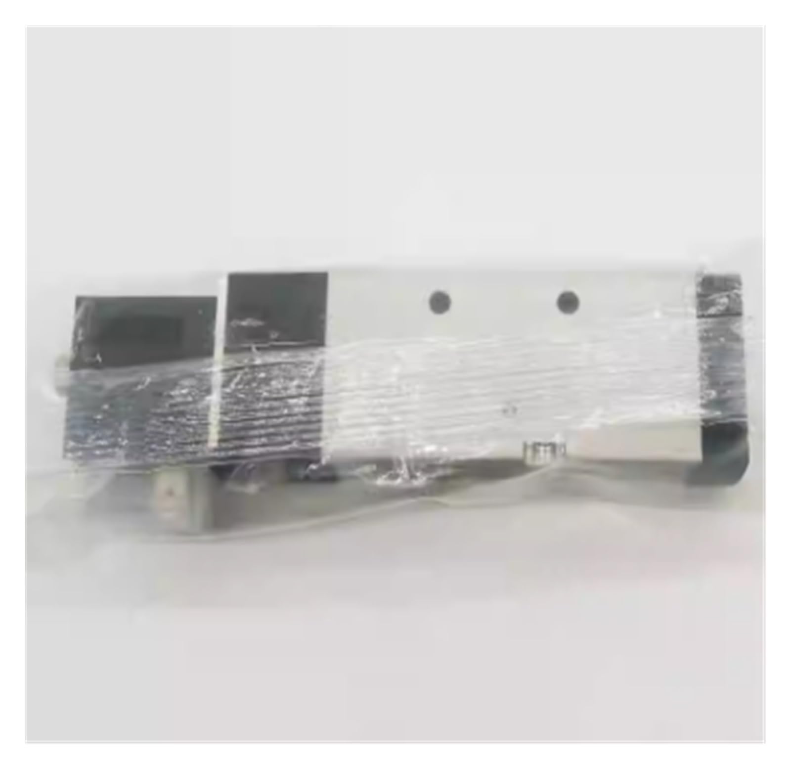 Électrovanne VUVS-LK20-M32C-AD-G18-1C1-S Festo 8043213 pour distributeur pneumatique
