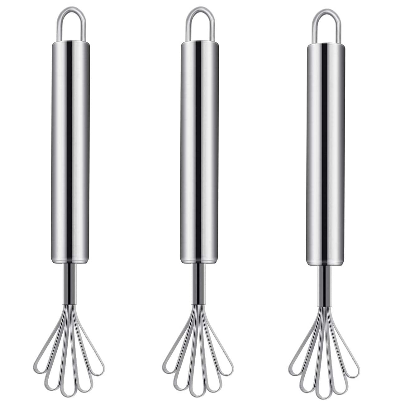 TASKHOUSE Stainless Steel Coconut Meat Slicer Scraper Fish Scales Removal Scraper Fruit Vegetable Grater Kitchen Peeler Tool Multi Purpose Grater Pack of 3 (B0BYWVKMW6) Amazon Price History, Amazon Price Tracker