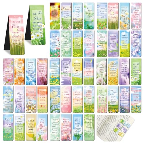 }OlbgubN}[N LXĝ oN  ubN}[N Ǐp  j q t { D Mtg @Iȃ}Olbg ubN}[NNbv 킢 p[\iCY ubN}[N () 48pbN