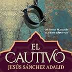 El cautivo 1