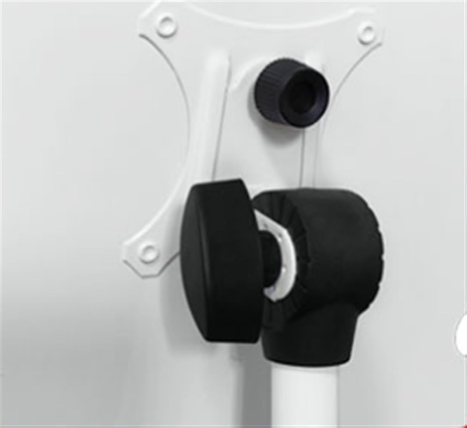 Leggio per Spartiti Musicali Supporti per spartiti Portatili Versatili Supporto per spartiti Portatile Regolabile in Altezza