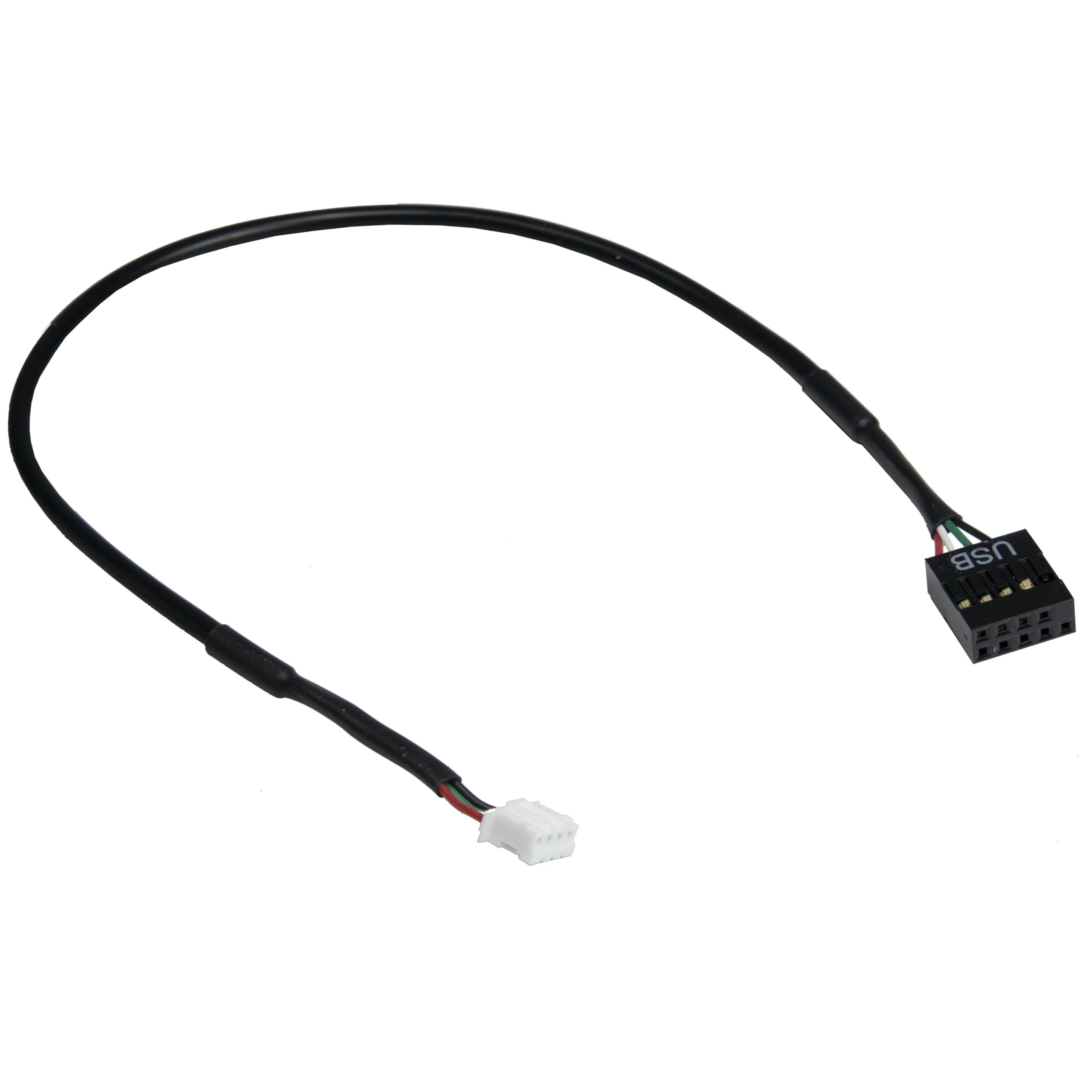 Adaptateur Wi-FI 6 PCIe EP-134, antenne Bluetooth 5.2
