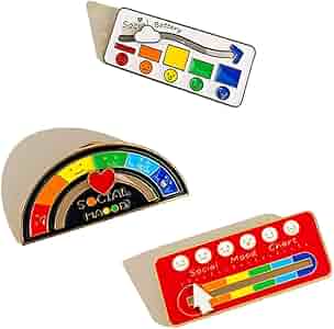 My Social Battery Pin, 4 Ma Batterie Sociale &Eacute;pinglette Broches