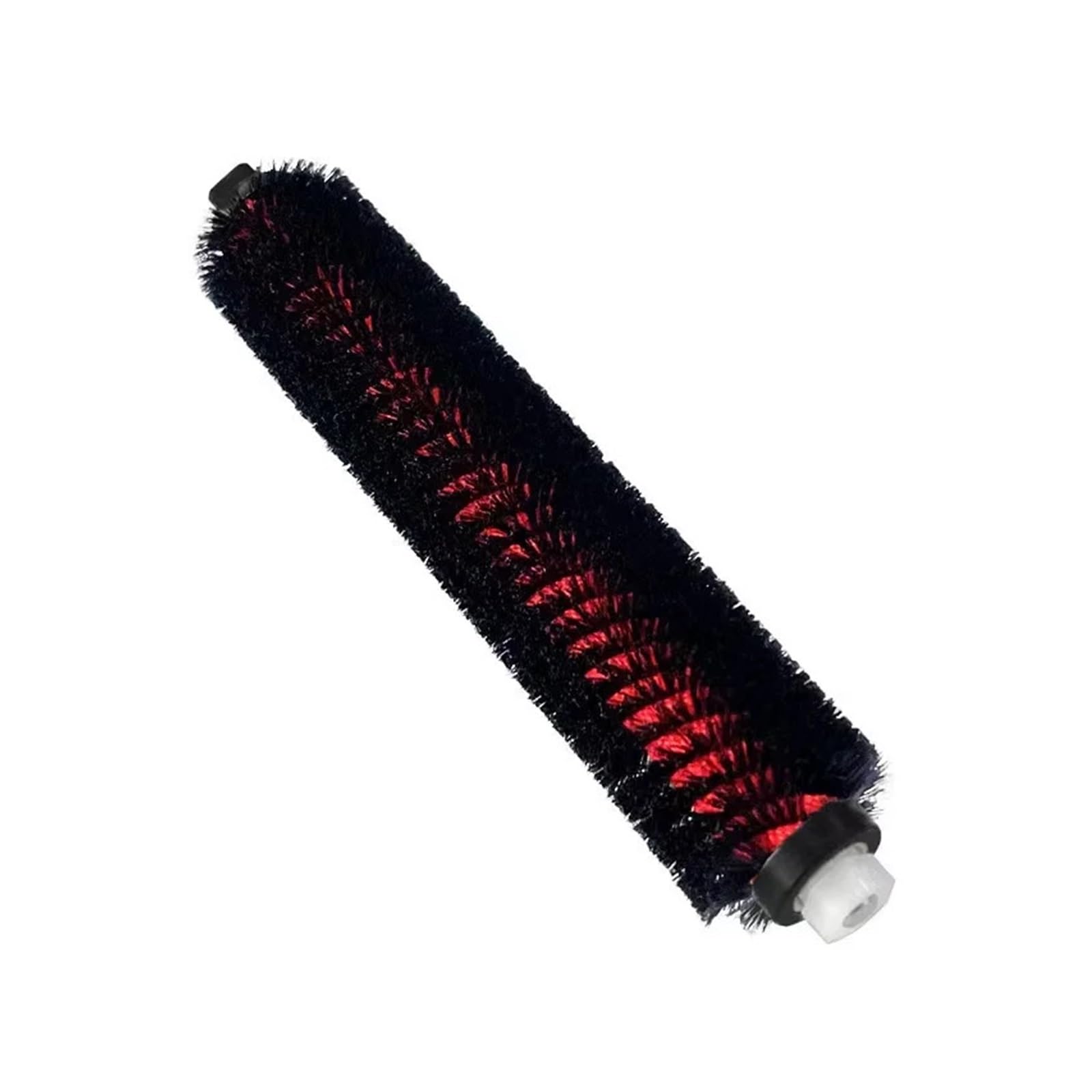 Akcesoria do szczotek walcowych o dużej prędkości czyszczenia(5pcs)