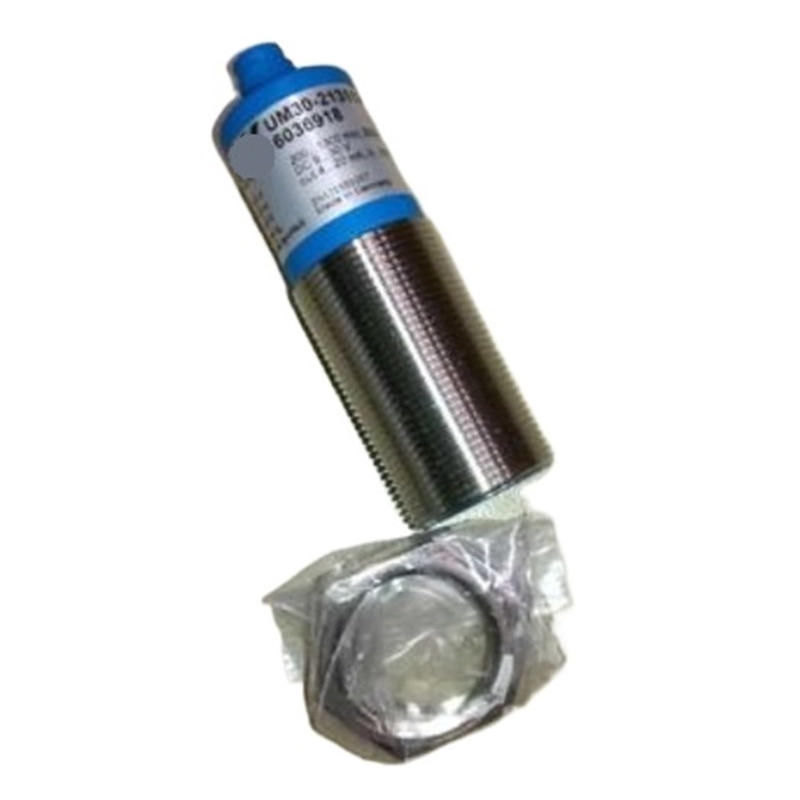 CXFCIHFT UM30-213113 6036918 Sensor