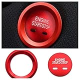 Passend für: Opel Astra Opel Insignia Opel Crossland X Opel Mokka X Opel Grandland X