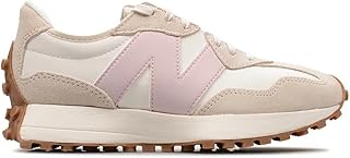 حذاء للنساء من نيو بالانس، موديل 327