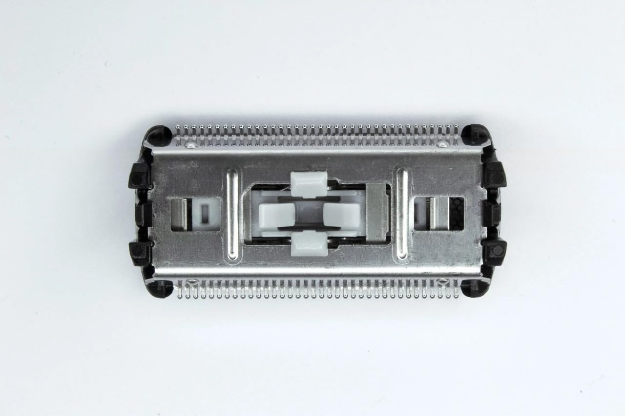 Body Grooming Shaver Acessories for QG3387 BG2024 BG2040 BG3010 BG7040 QG3398 BG3005 BG3006 BG2020 BG2025 BG2026 BG7020 BG7025 BG7030 BG7040 QG3380 QG3383 TT2023