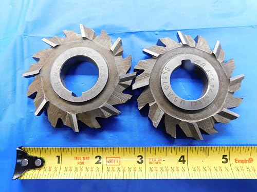 BT40-SCA22-70 CNC side milling cutter shank, three sided saw blade milling cutter shank BT40-SCA16-60 (BT40-SCA32-120)