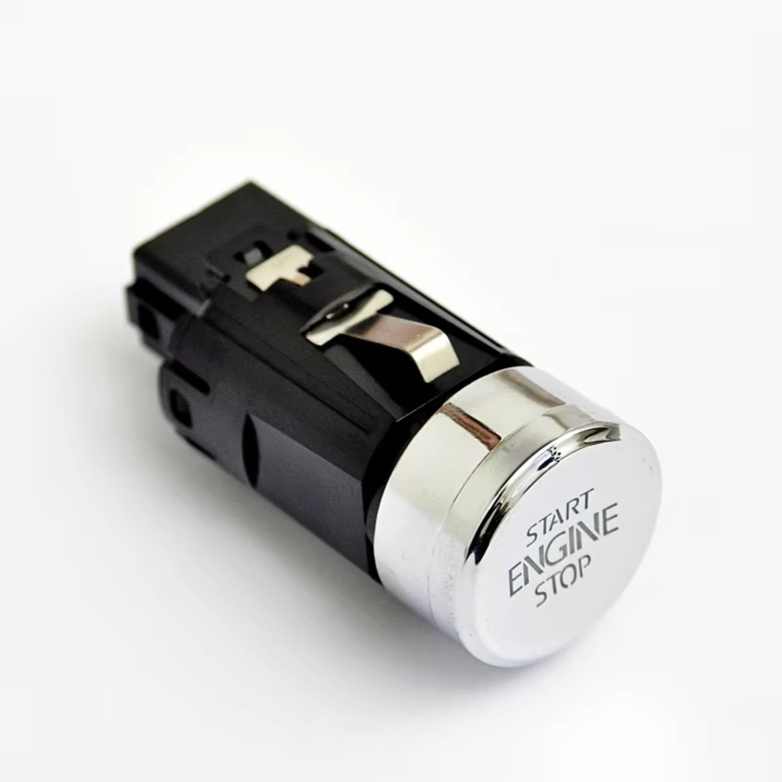 Motor Start Stopp Für VW Für Passat B7 2011-2019 280T