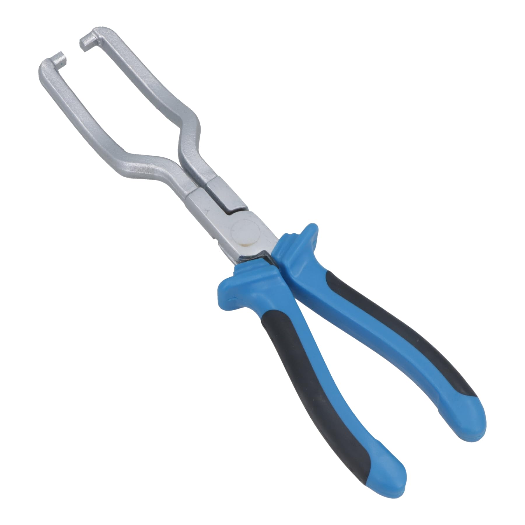 Us Pro Silver Tools Fuel Hose Clip Release Pliers 5636