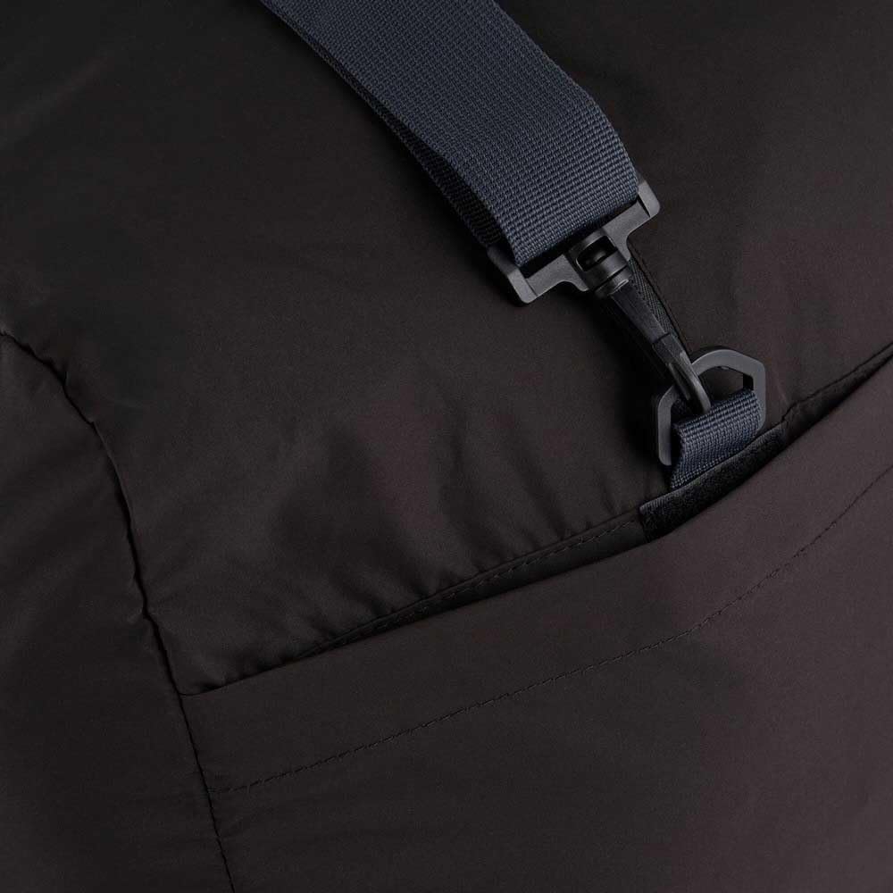 Regatta Ultralite Packaway 50L Duffle Bag One Size