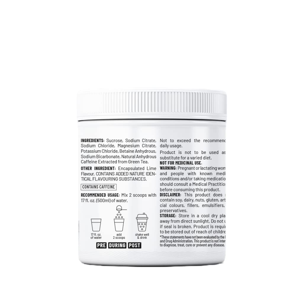 Integrated elite hydration mixture | Electrolytes and beetines required for optimal hydration and fluid Integrated elite hydration mixture | Electrolytes and beetines required for optimal hydration and fluid