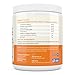 NutraPet Turmeric Dog Joint Supplement with Glucosamine Chondroitin - Tasty Hip and Joint Support Treats with Perna Mussel MSM - 90 Soft Chews