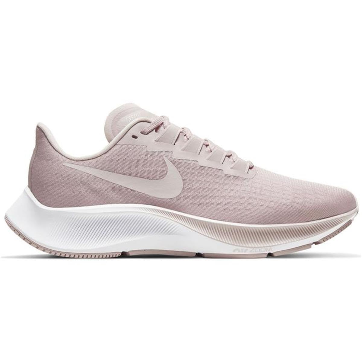 Nike Damen Wmns Air Zoom Structure 20 Laufschuhe