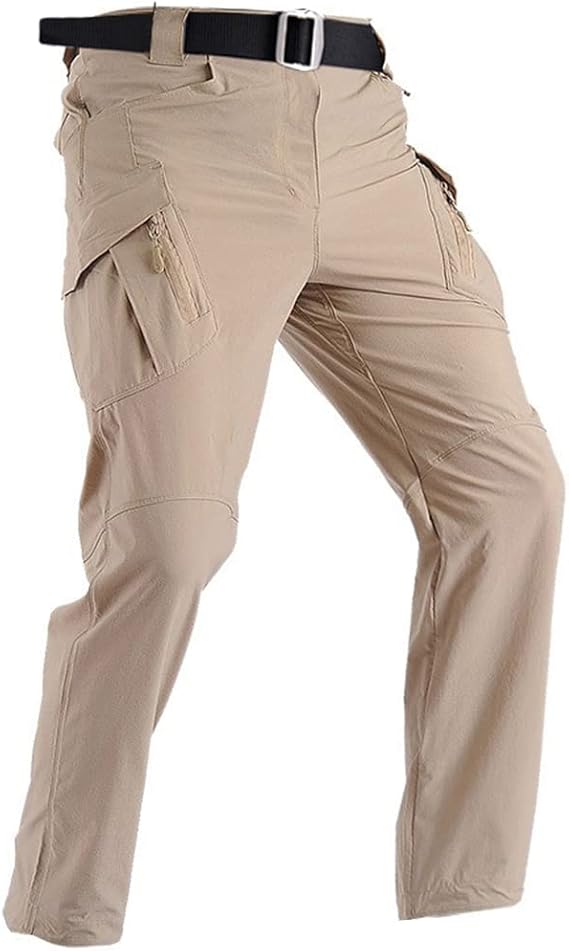 Amazon カーゴパンツ メンズ 作業着 パンツ ズボン 大きいサイズ 夏用 ゆったり ストレッチ ワークパンツ タクティカルパンツ 多機能 薄手 登山 釣り サバゲー 通気性 速乾 防水 撥水 春 夏 秋 人気 おしゃれ ロングパンツ 通販 Amazon カーゴパンツ メンズ 作業着 パンツ ズボン 大きいサイズ 夏用 ゆったり ストレッチ ワークパンツ タクティカルパンツ 多機能 薄手 登山 釣り サバゲー 通気性 速乾 防水 撥水 春 夏 秋 人気 おしゃれ ロングパンツ 通販