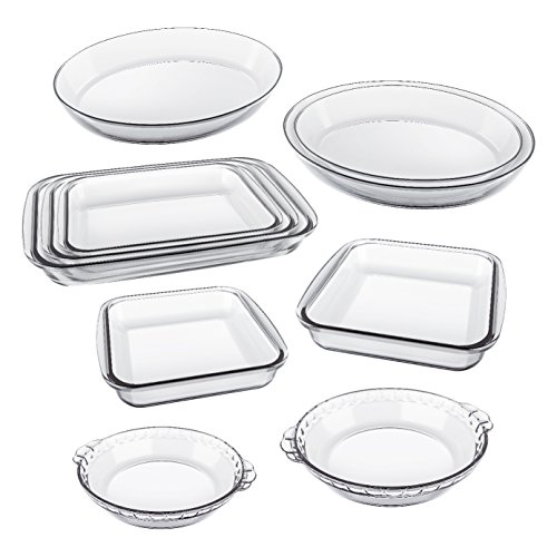 Refratários Marinex