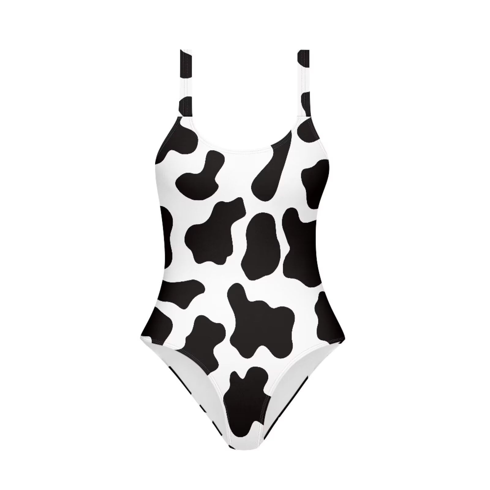 Ystardream Bathing Suits for Girls Tankini Swimsuits 7-18 Kids Beach Swimwear
