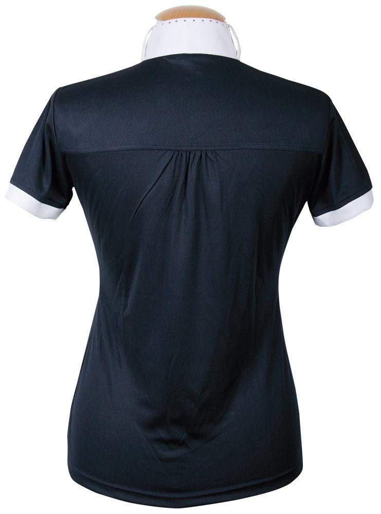 Harry's Horse T-Shirt Tournoi de Brighton XXL XL