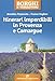 Itinerari Imperdibili In Provenza E Camargue - 3