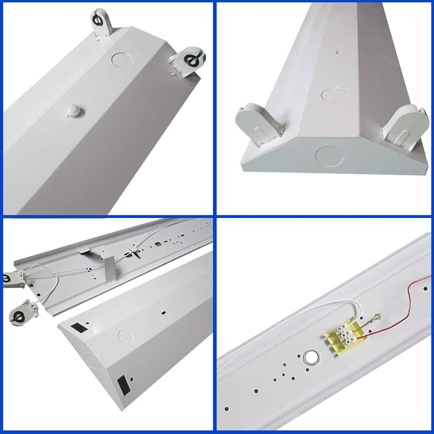 蛍光灯（20W） 51oyCQvr9GL._UF350,350_QL50_.jpg