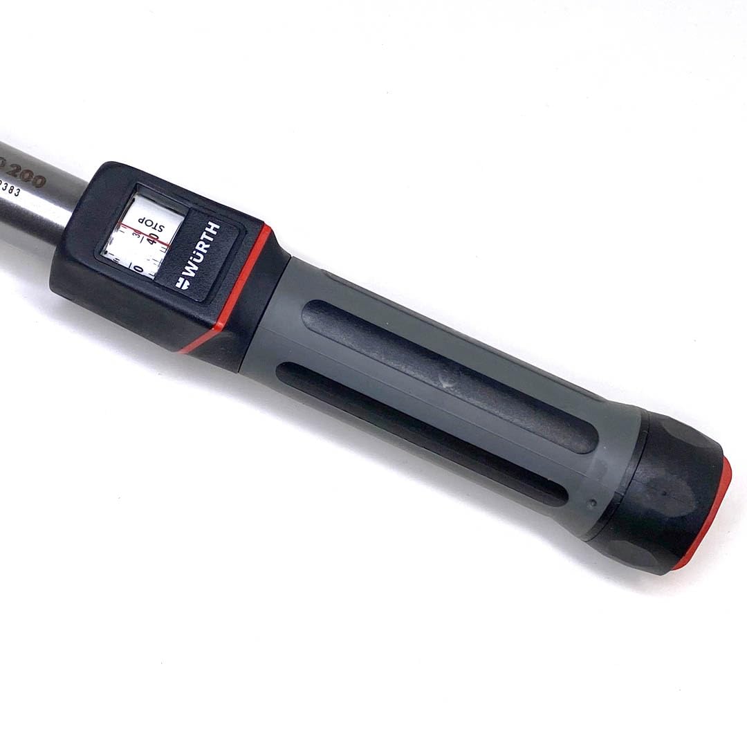 フィン付圧力調整器 YR-200 YR200D 9jupf8b YR-200-R-A-11HG03-N2O フィン付圧力調整器 YR200 ヤマト産業 N2O用