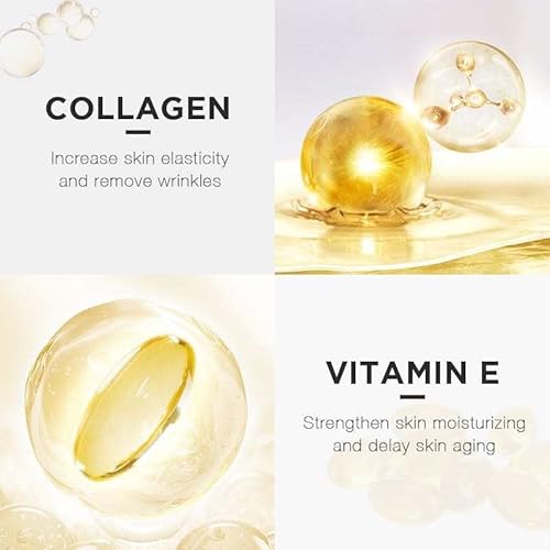 Mivida Eye Ceam For Men | With Caffeine And Hyaluronic Acid | Men's Anti Aging Moistuerizer To Reduce Wrinkles, Fine Lines, Dark Circles And Puffiness 1.7 Fl Oz #TOP2