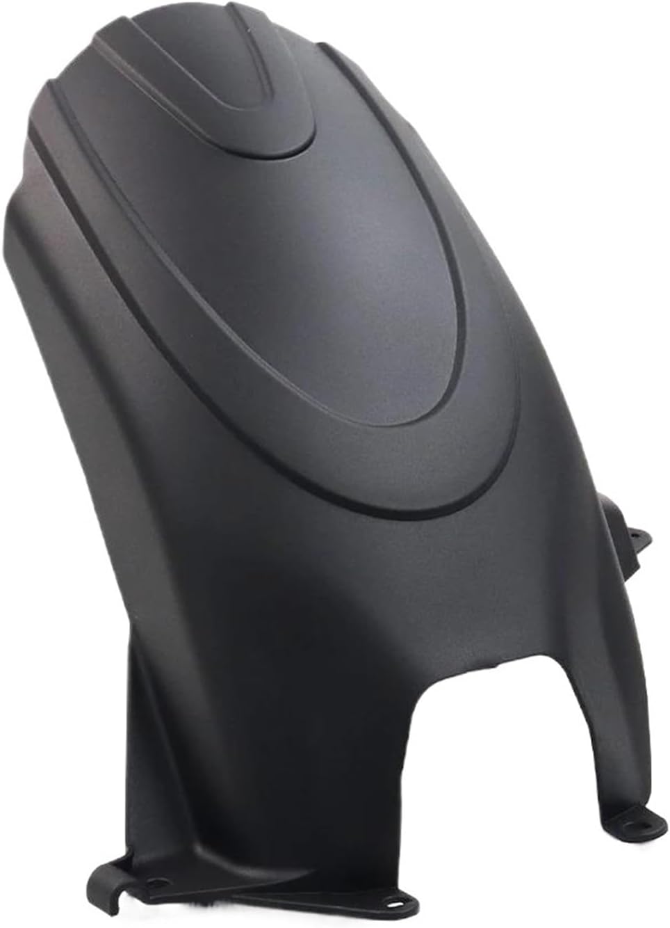 即購入◎すのチル 衣装 ターコイズ 岩本照 SnowMan風 新ターコイズ衣装