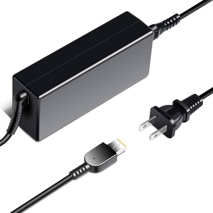 Amazon.co.jp: HKY 65W レノボ ACアダプター パソコン 電源 Amazon.co.jp: HKY 65W レノボ ACアダプター パソコン 電源