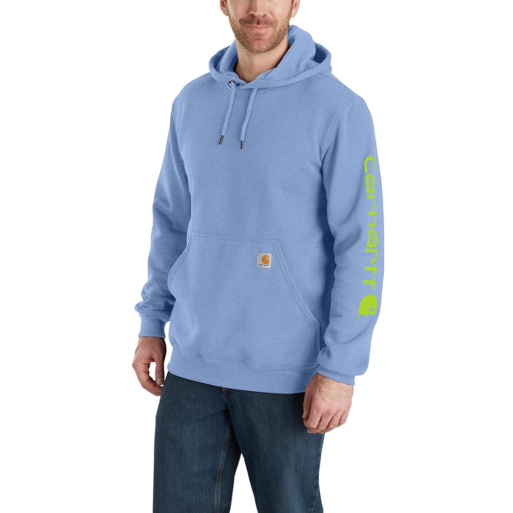 product_img5