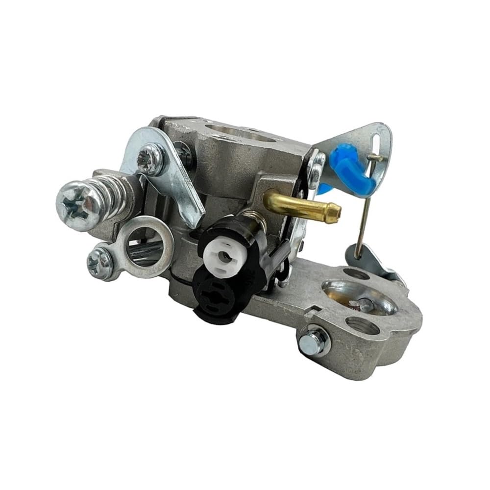 Carburateur pour vos sorties tout-terrain en Moto ATV 455E 461