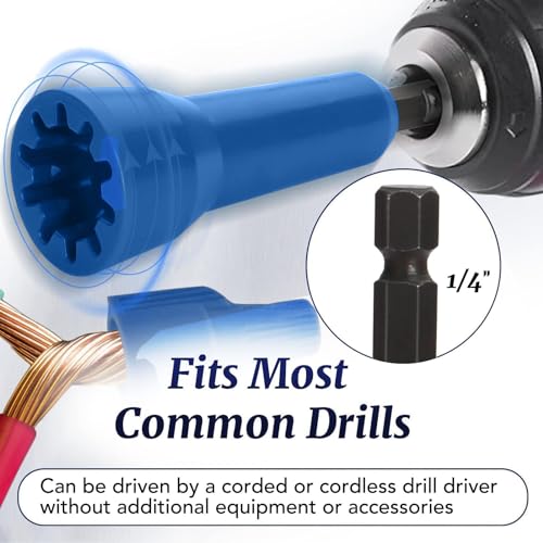 Torcedores Kitchen 6 Imagen adicional