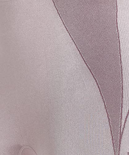 Image of PUMA Women's High Rise Slim Pants